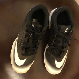 Nike Baseball Cleats